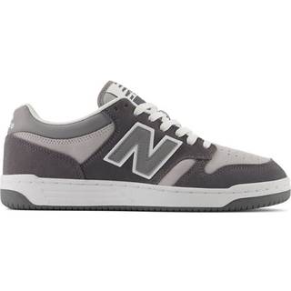 BB480LEC - Castlerock/Shadow Grey