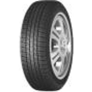 Haida HD668 XL BSW 195/55R16 91H