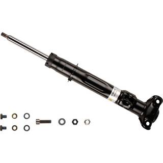 Bilstein B4 Støddæmper Mercedes SL (Forstøddæmper)