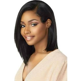 Sensationnel Synthetic Cloud9 Hvilken blonderparyk - Tyrina (2 m?rkebrun)