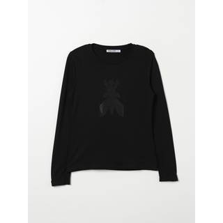 PELA Hammerhoved til lufthammer PPH500