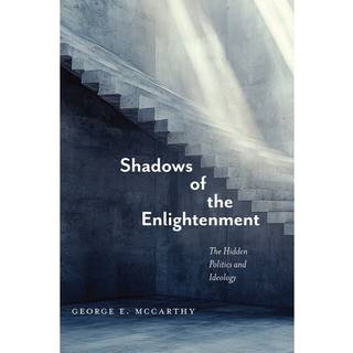 Shadows of the Enlightenment