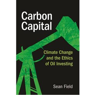 Carbon Capital