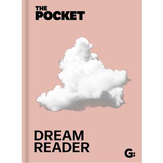 The Pocket Dream Reader