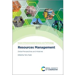 Resources Management