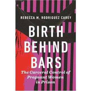 Birth Behind Bars