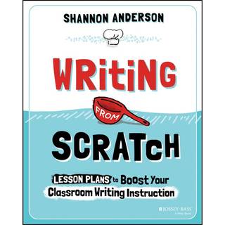 Writing from Scratch