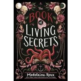 The Book of Living Secrets