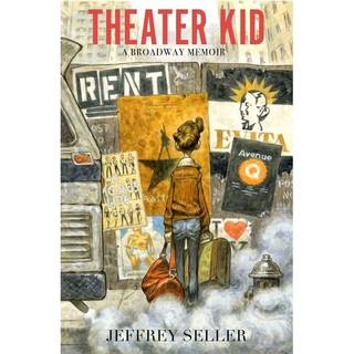 Theater Kid