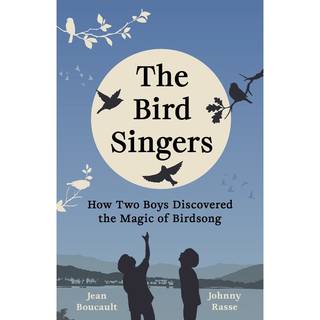 The Bird Singers
