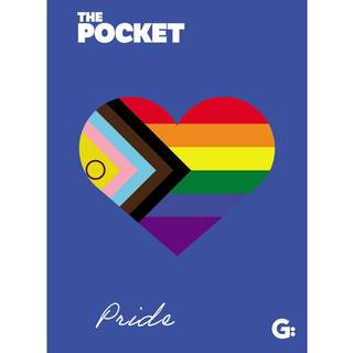 The Pocket Pride