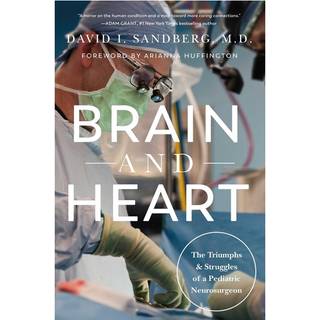 Brain and Heart