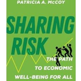 Sharing Risk
