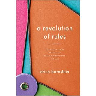 A Revolution of Rules