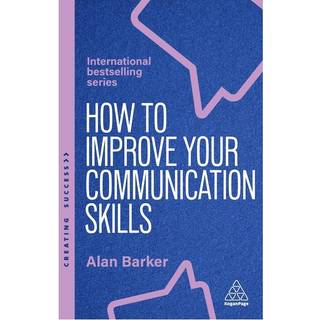 How to Improve Your Communication Skills