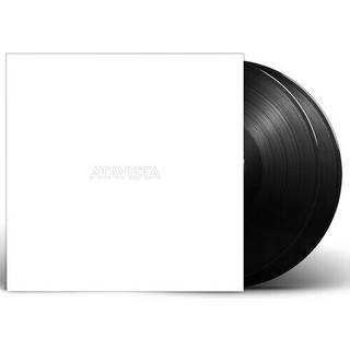 Childish Gambino - Atavista