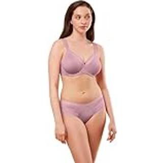 Triumph True Shape Sensation T W01 - Pink - E 70 * Kampagne *