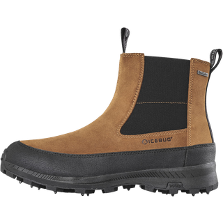 Icebug Women's Boda BUGrip Hazel, 37