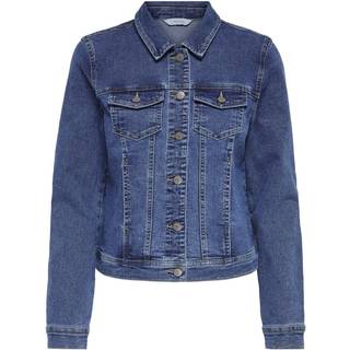 Onlwonder Denim Jacket