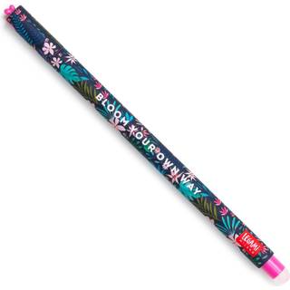 Legami löschbarer Gelstift - Erasable Pen Flora