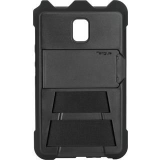 Targus Field-ready Case Samsung Galaxy Tab Active 3, Samsung Galaxy Tab Active 5 Sort