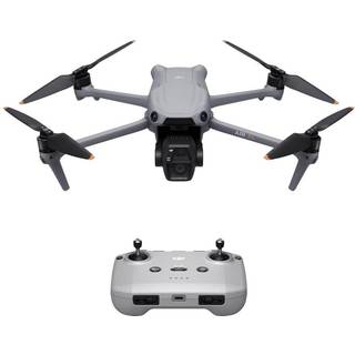 DJI Air 3S RC-N3