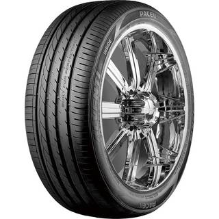 Pace Alventi XL 225/40R18 92Y