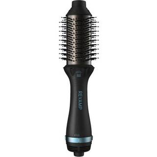 Revamp Progloss Perfect Blow Dry Compact styler, 900W