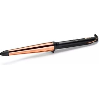 BaByliss Salon Brilliance Conical - 1 pcs