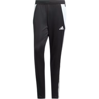 adidas adidas Black Tiro 24 Training Joggers