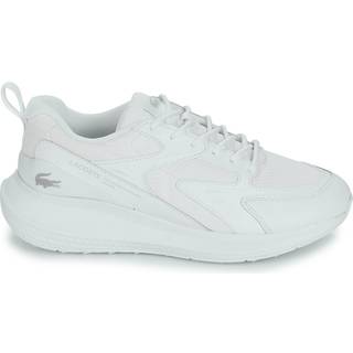 Lacoste Sneakers