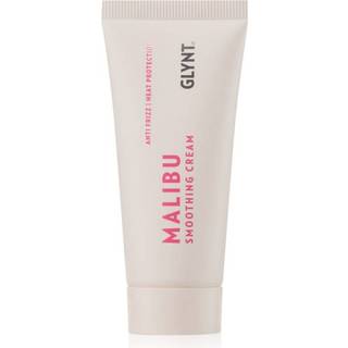 Glynt h0 Malibu Smoothing Cream 30 ml