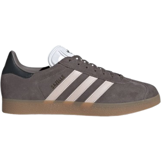 adidas Originals Gazelle Trainers Grey