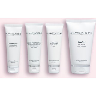 THE ANTI-AGE KIT