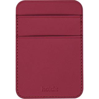 Holdit Kortholder Taupe