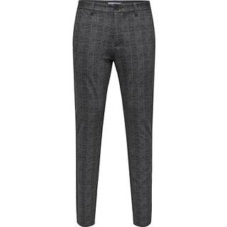 Onsmark Slim Fit Chinobukser