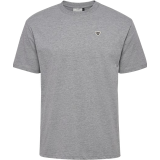 hummel Regular Bee T-shirt Herre