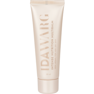 IDA WARG Beauty Intense Nutrition Multibalm 50 ml