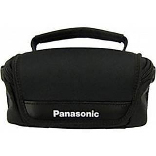 Panasonic VW-PS56XEK