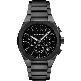 Armani Exchange Men's Watch AX4183