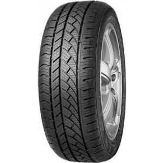 Atlas Green 3 4S XL 205/55R17 95W