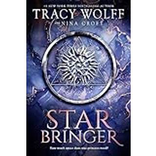 Star Bringer
