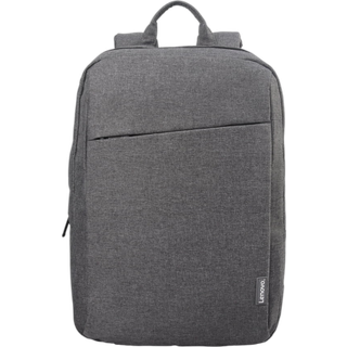 Lenovo Casual Backpack B210 - notebook carrying backpack 15.6"