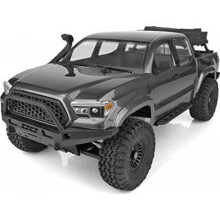 Element Enduro Knightrunner 4X4 1/10 RTR