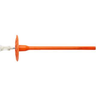 Spit PTH-KZ hammeranker 8×215/180, 100stk
