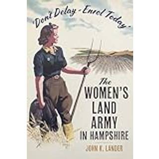 'Don’t Delay - Enrol Today'