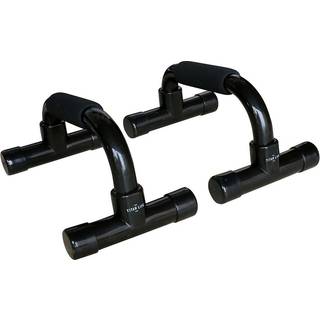 TITAN LIFE LIFE Push Up Bars