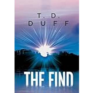 The Find