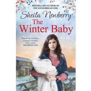 The Winter Baby