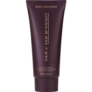 Rich Nourish Conditioner 75ml
